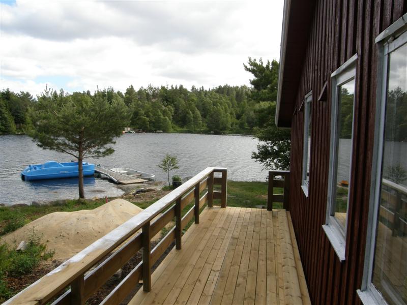 Kvin 092hildreskog kvinesdal 006 (Medium)_2
